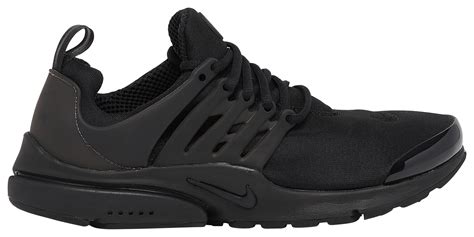 nike presto fly herren beige|nike presto foot locker.